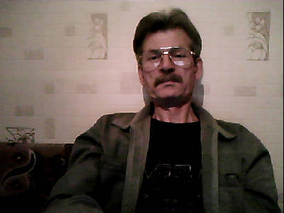 Слава Янков