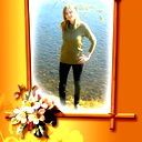 Н@дежд@ Овчинникова