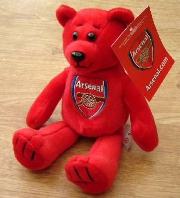 Ринат Имангалиев