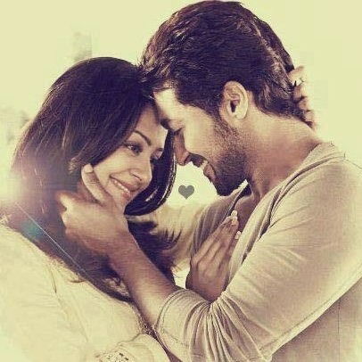 Некруз Майнусов