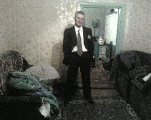 Анатолий Елкин