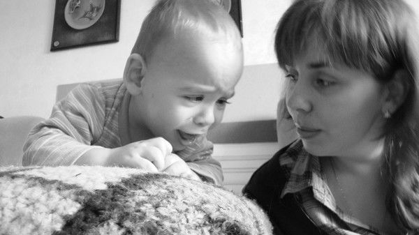 Тулупова Юлия