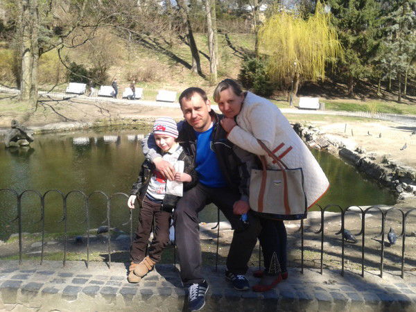 Неизвестно Неизвестно