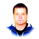 Юрий Губичев
