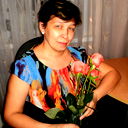 Яхина Римма