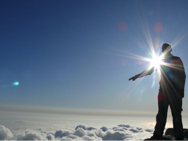 Александр Управителев