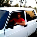 Artur Antonyan