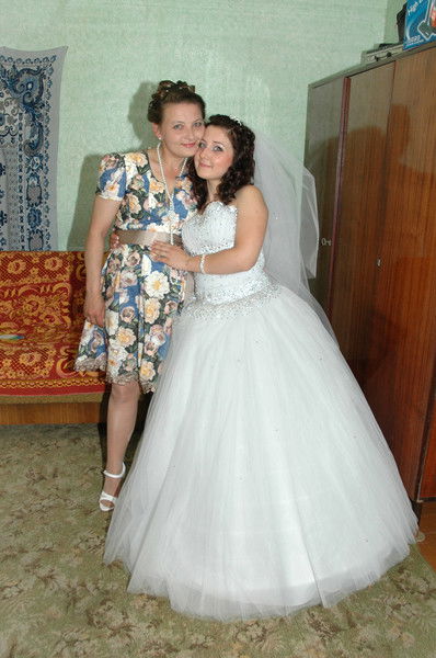 ***просто Леля***