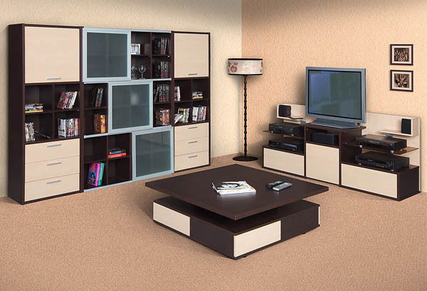 Белла Шнайдер