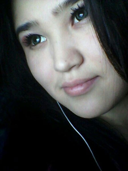 Официальная Страница