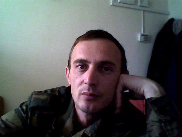 Ильшат Надршин