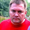 Эдуард Надточий