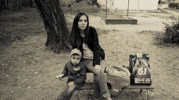 Резеда Тазеева