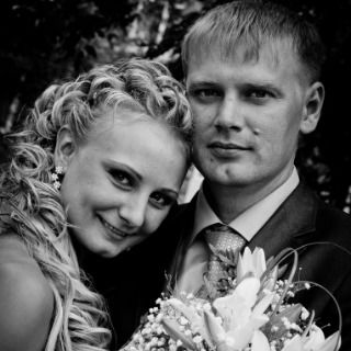 Валерия Литвинова