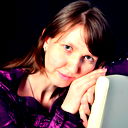 Светлана Краснова