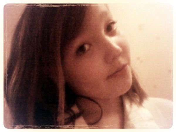 Камила Галеева