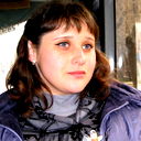 Анастасия Павленко