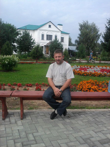 Леонид Павликов