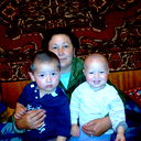 Роза Шадиева