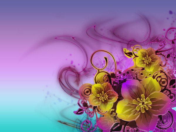 Нина Петровна Швайбович