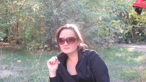 Саракуль/света Джумабаева