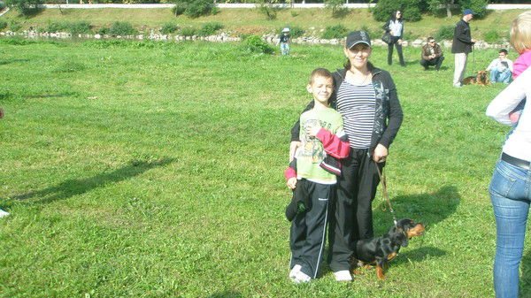 Максим Сувирда