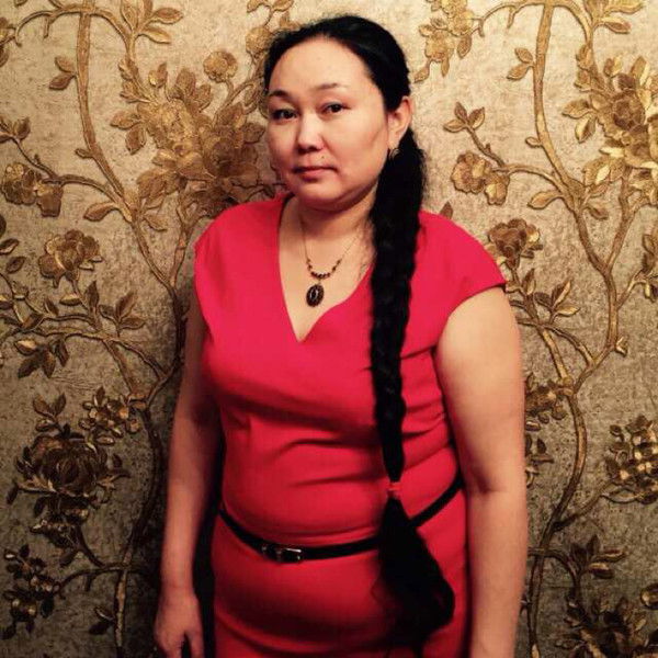 Айгуль .сарсенбаева.