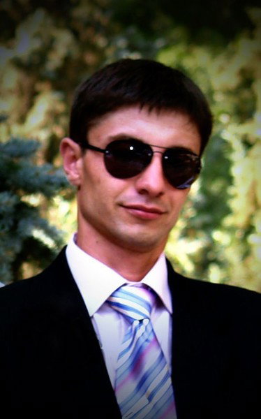 Сулейман Зейтулаев