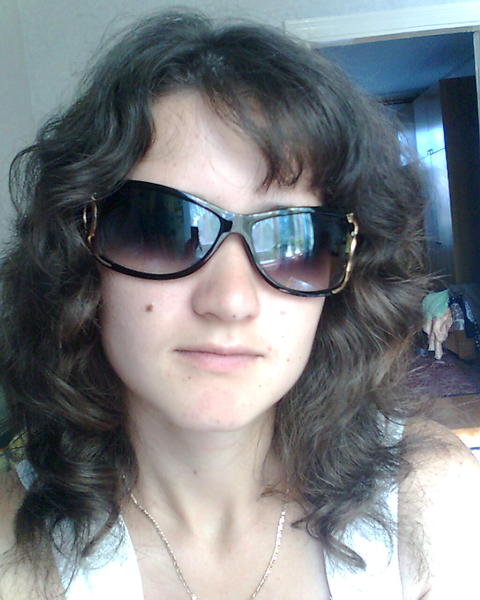 Неизвестно Неизвестно