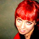 Екатерина Данилова