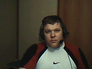 Вадим Шаяхметов