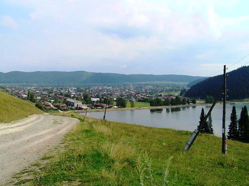 Галина Грачёва