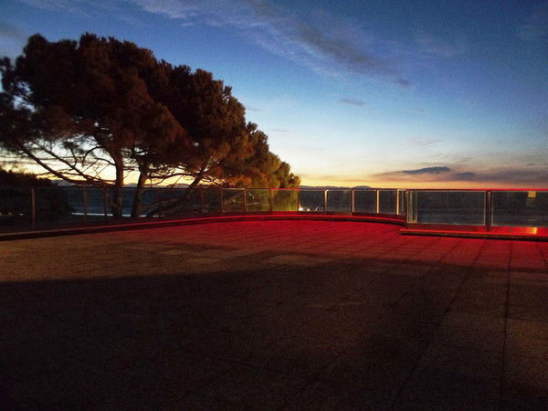 Михаил Азия