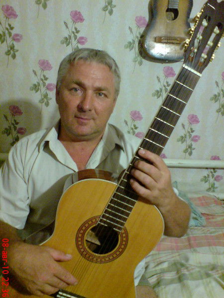 Владимир Сссссссссс