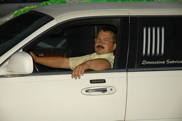 Сергей Адаев