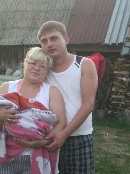 Екатерина Плеско