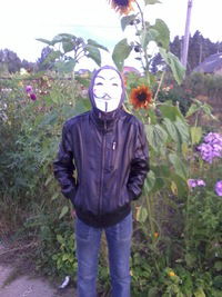 Илья Берёзкин