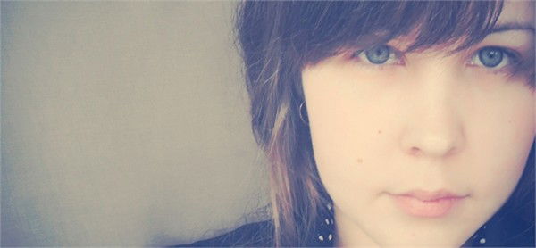 Евгения Шкуркина