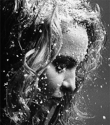 Оксана Довгаленко