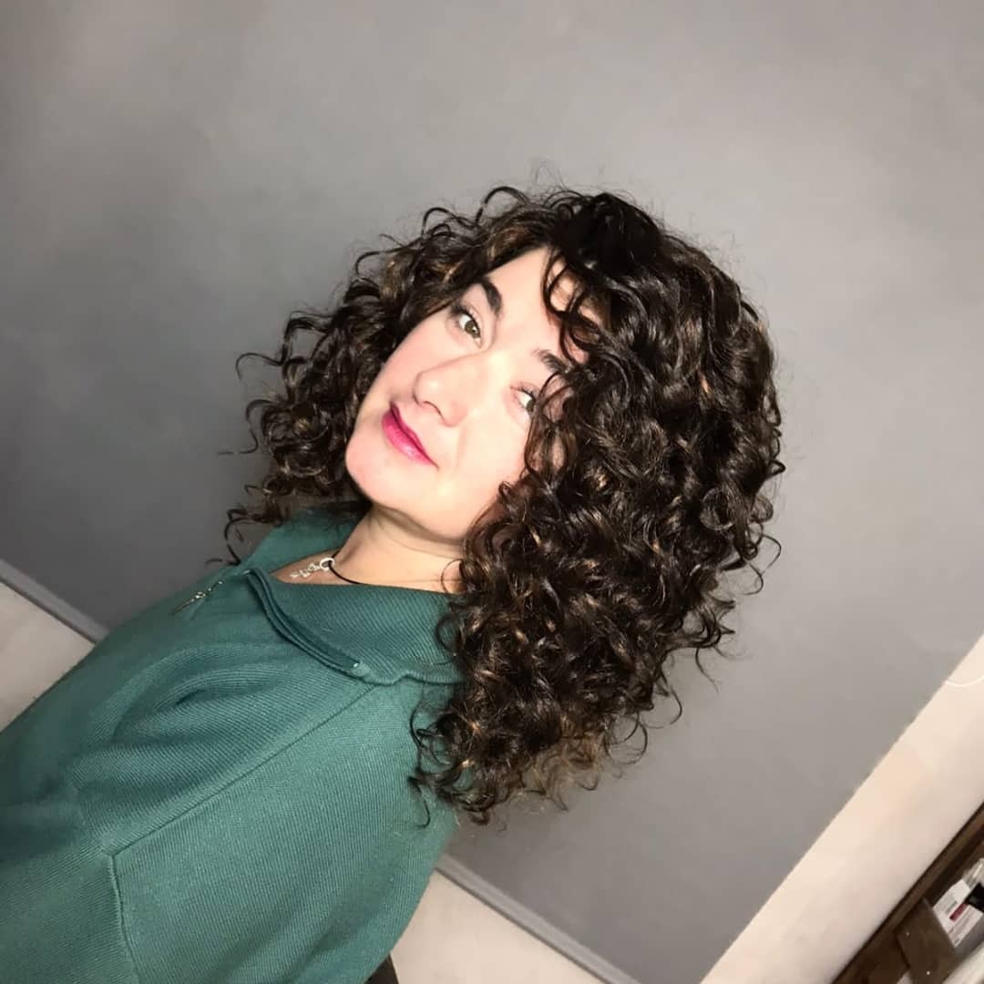 Римма Костусенко