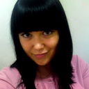 Диана Бескова