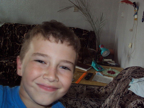 Неизвестно Неизвестно