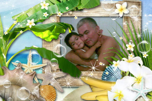 Серик Аюбаев