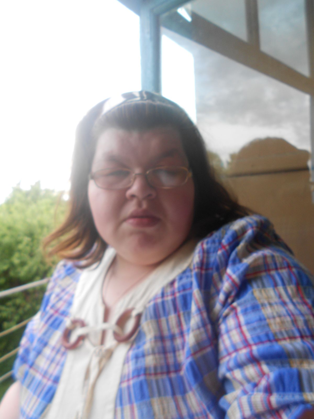 Тамара Сотскова