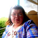 Тамара Сотскова