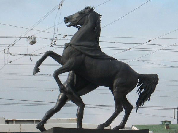 Борис Будылкин