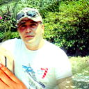 Ceyhun Haciyev