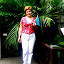Raushan Ibragimova