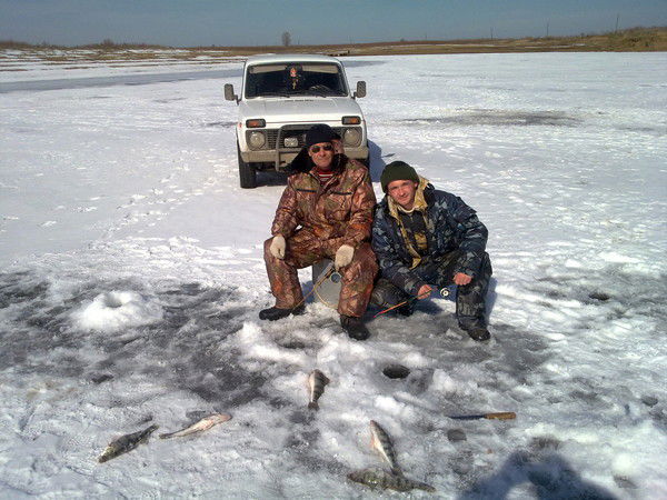 Сажит Галиев