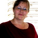 Елена Чёнкина